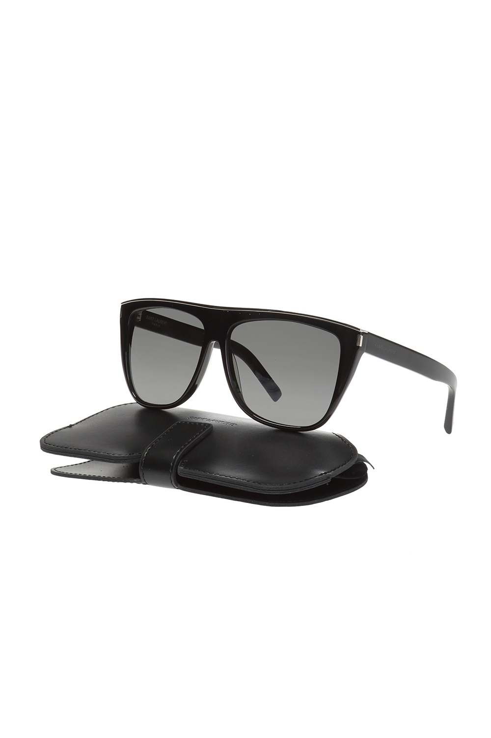 New Wave SL 1' sunglasses Saint Laurent - Vitkac Canada